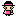 Conjurer 2